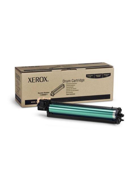 TAMBOR XEROX 113R00671 20.000 PAGINAS
