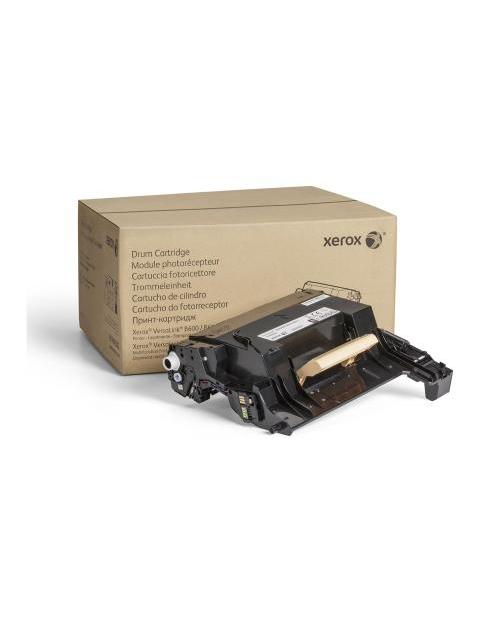 TAMBOR XEROX PARA VERSALINK B605 NEGRO 60000 PAGS 101R00582