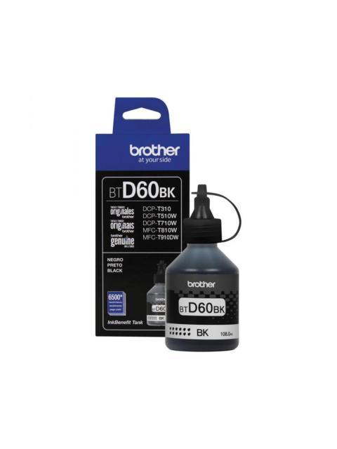 TANQUE DE TINTA (ECOTANK) EPSON 673 AMARILLO 70ML