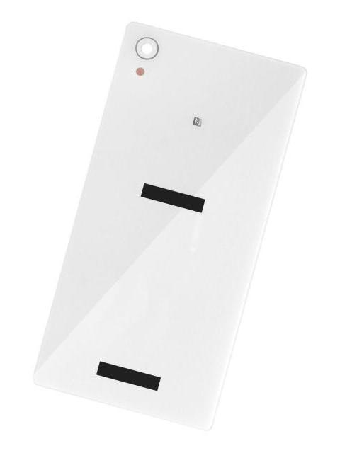 TAPA TRASERA COMPATIBLE CON XPERIA M4 AQUA E2303 E2306 E2353