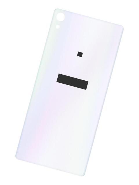 TAPA TRASERA COMPATIBLE CON XPERIA XA F3111 XA ULTRA F3211