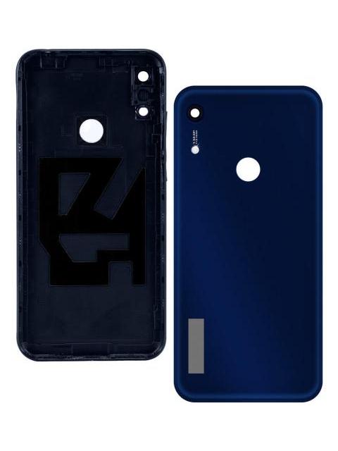 TAPA TRASERA PARA HUAWEI Y6S JAT-LX1 JAT-LX3 JAT-L29 JAT-L41