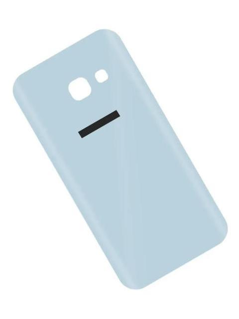 TAPA TRASERA PARA SAMSUNG A3 2017 A320 SM-A320Y