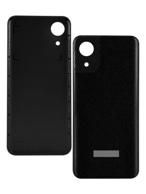 TAPA TRASERA PARA SAMSUNG GALAXY A03 CORE A032 SM-A032M