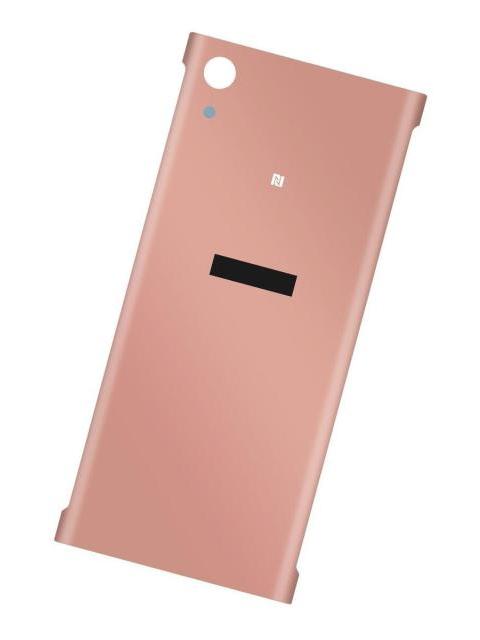 TAPA TRASERA PARA SONY XPERIA XA 1 ULTRA G3223 XA1 G3221