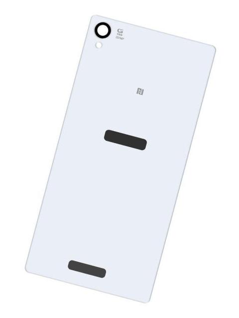 TAPA TRASERA PARA SONY XPERIA Z4 Z3 PLUS Z3+ E6533 E6553