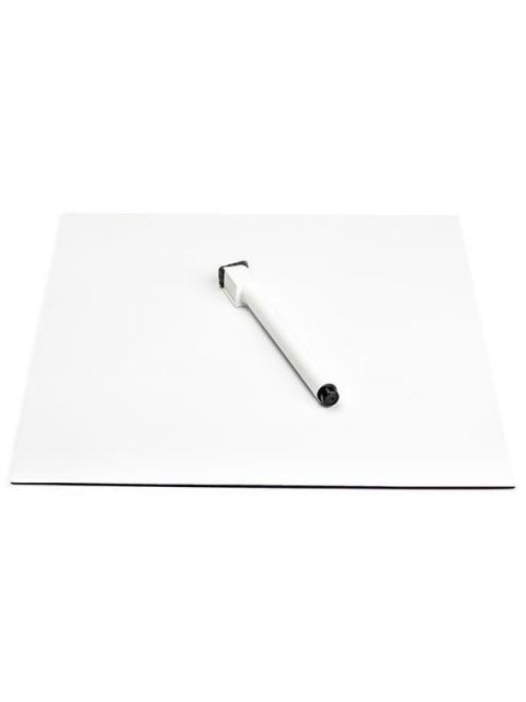 TAPETE MAGNETICO STARTECH PARA REPARACION 24CMX27CM STMAGMAT
