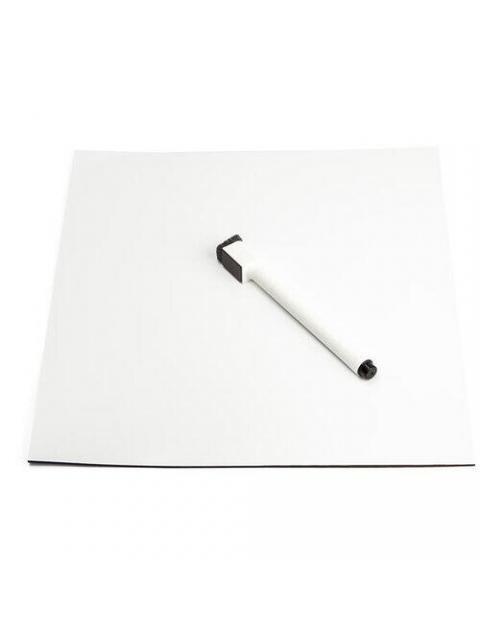 TAPETE MAGNETICO STARTECH PARA REPARACION 24CMX27CM STMAGMAT
