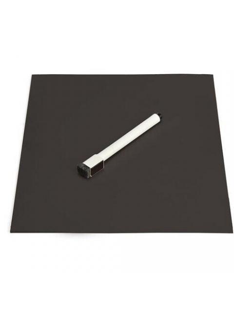 TAPETE MAGNETICO STARTECH PARA REPARACION 24CMX27CM STMAGMAT