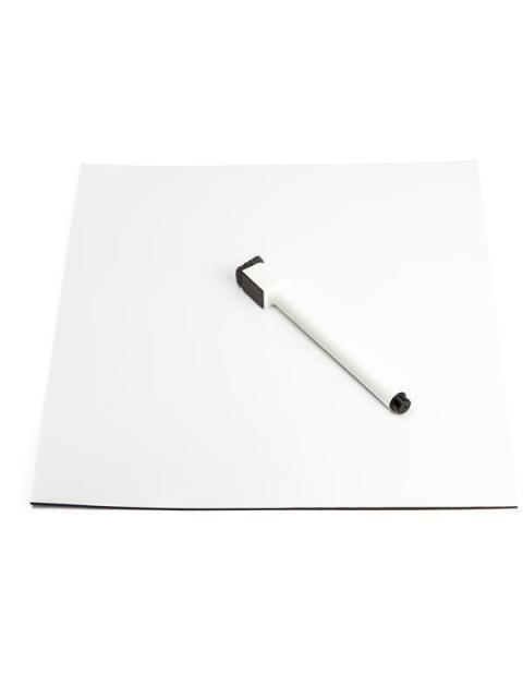 TAPETE MAGNETICO STARTECH PARA REPARACION 24CMX27CM STMAGMAT