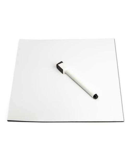TAPETE MAGNETICO STARTECH PARA REPARACION 24CMX27CM STMAGMAT