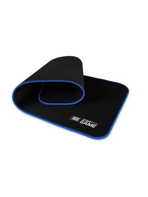 TAPETE VORAGO START THE GAME MPG301 XL SPEED CONTROL NEGRO