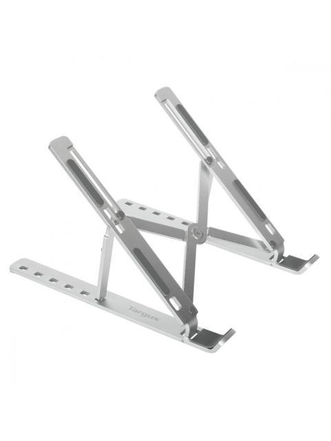 TARGUS BASE AWE810GL PARA LAPTOP 15.6 ALUMINIO