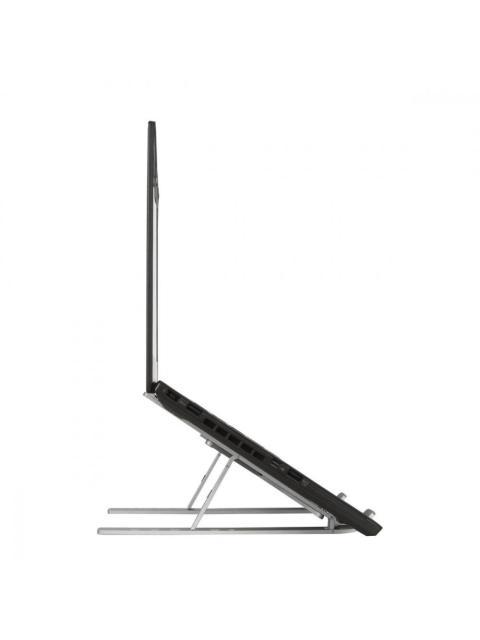 TARGUS BASE AWE810GL PARA LAPTOP 15.6 ALUMINIO