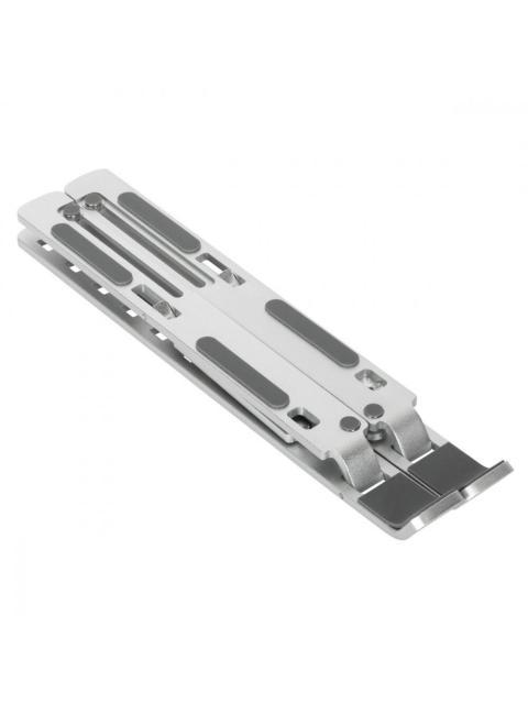 TARGUS BASE AWE810GL PARA LAPTOP 15.6 ALUMINIO