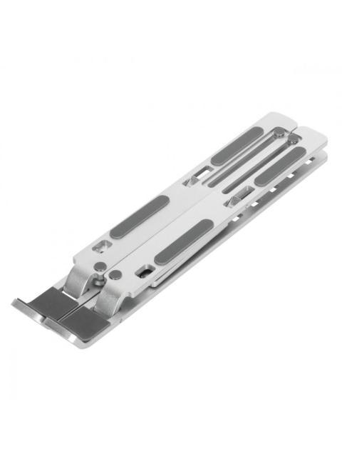 TARGUS BASE AWE810GL PARA LAPTOP 15.6 ALUMINIO