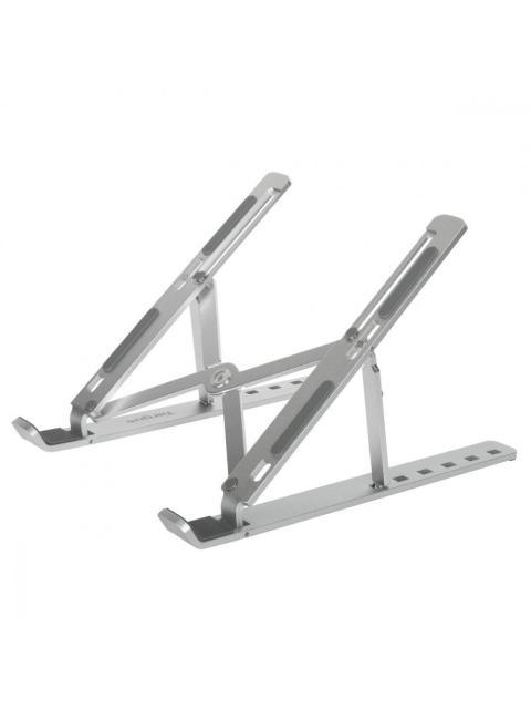 TARGUS BASE AWE810GL PARA LAPTOP 15.6 ALUMINIO