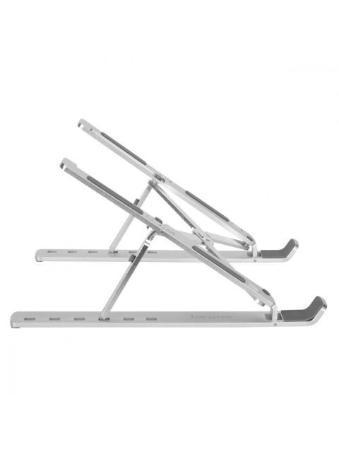 TARGUS BASE AWE810GL PARA LAPTOP 15.6 ALUMINIO