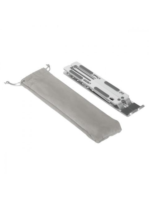 TARGUS BASE AWE810GL PARA LAPTOP 15.6 ALUMINIO