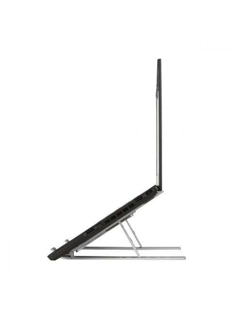 TARGUS BASE AWE810GL PARA LAPTOP 15.6 ALUMINIO