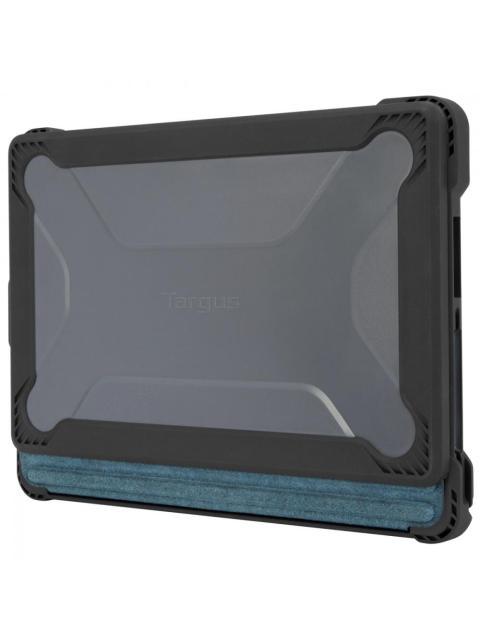 TARGUS FUNDA DE POLICARBONATO SAFEPORT RUGGED MAX PARA SURFACE GO-2 NEGRO