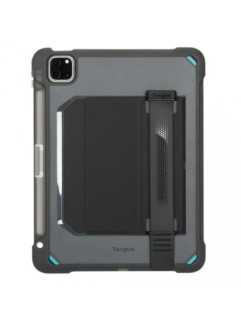 TARGUS FUNDA PARA IPAD PRO-AIR 11-109 NEGRO
