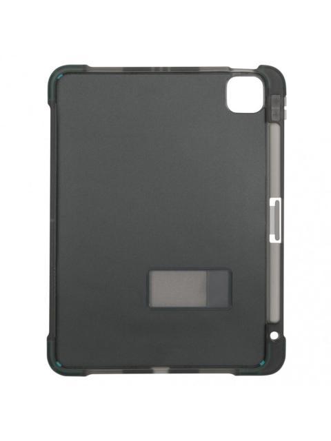 TARGUS FUNDA PARA IPAD PRO-AIR 11-109 NEGRO