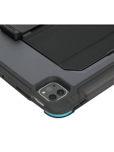 TARGUS FUNDA PARA IPAD PRO-AIR 11-109 NEGRO
