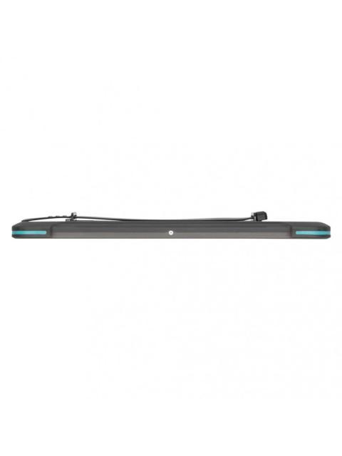 TARGUS FUNDA PARA IPAD PRO-AIR 11-109 NEGRO