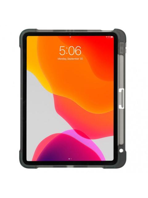 TARGUS FUNDA PARA IPAD PRO-AIR 11-109 NEGRO