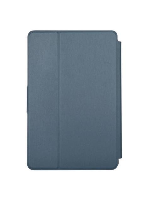 TARGUS FUNDA PARA TABLET SAFE FIT 7 - 8.5 AZUL