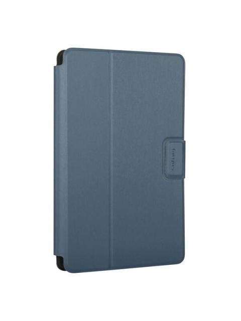 TARGUS FUNDA PARA TABLET SAFE FIT 7 - 8.5 AZUL