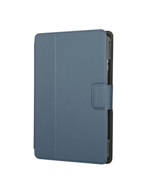TARGUS FUNDA PARA TABLET SAFE FIT 7 - 8.5 AZUL