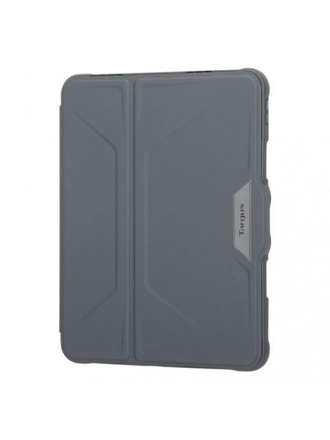 TARGUS FUNDA PRO-TEK PARA IPAD GEN 10 10.9 NEGRO