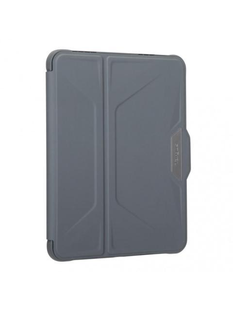 TARGUS FUNDA PRO-TEK PARA IPAD GEN 10 10.9 NEGRO