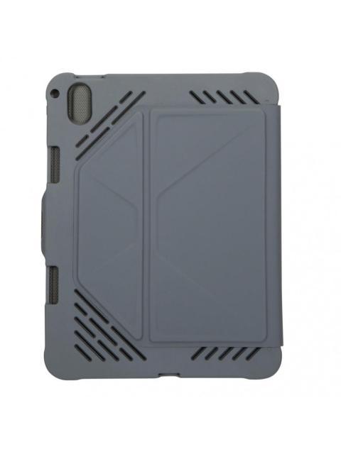 TARGUS FUNDA PRO-TEK PARA IPAD GEN 10 10.9 NEGRO