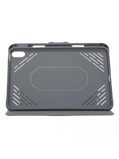 TARGUS FUNDA PRO-TEK PARA IPAD GEN 10 10.9 NEGRO