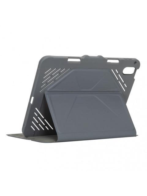 TARGUS FUNDA PRO-TEK PARA IPAD GEN 10 10.9 NEGRO
