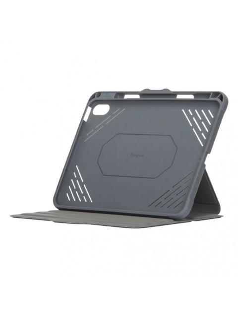 TARGUS FUNDA PRO-TEK PARA IPAD GEN 10 10.9 NEGRO