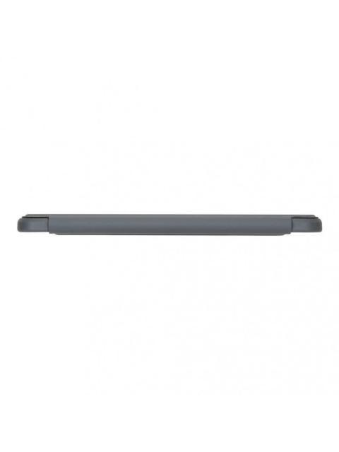 TARGUS FUNDA PRO-TEK PARA IPAD GEN 10 10.9 NEGRO