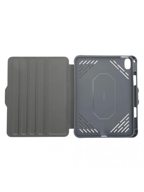 TARGUS FUNDA PRO-TEK PARA IPAD GEN 10 10.9 NEGRO