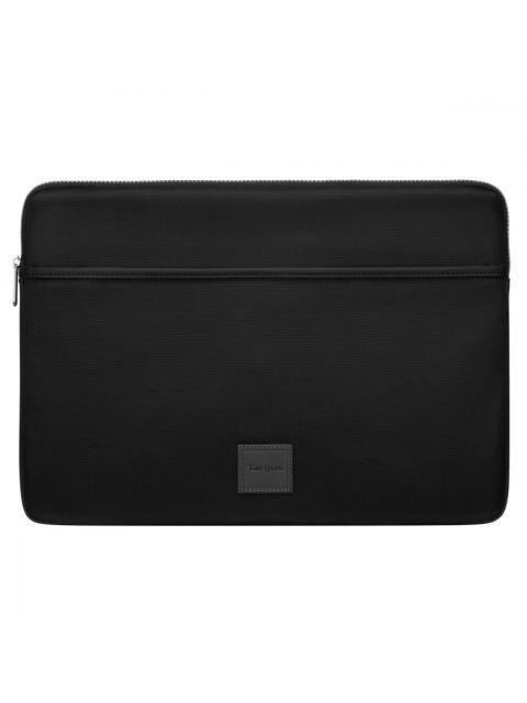 TARGUS FUNDA URBAN 156P NEGRA