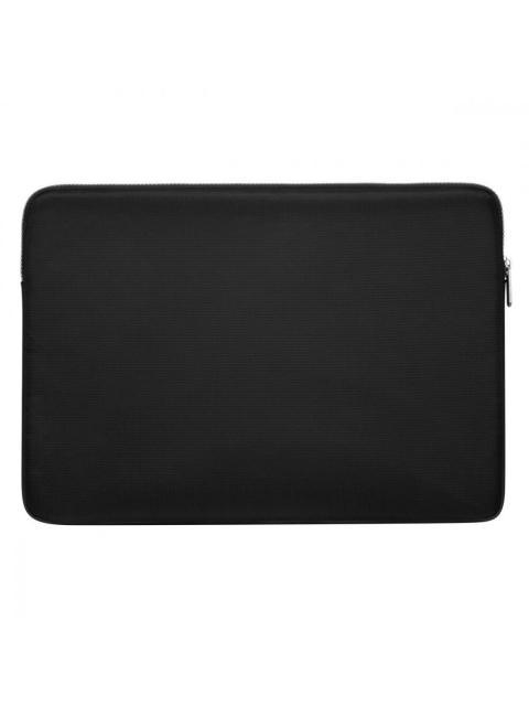 TARGUS FUNDA URBAN 156P NEGRA