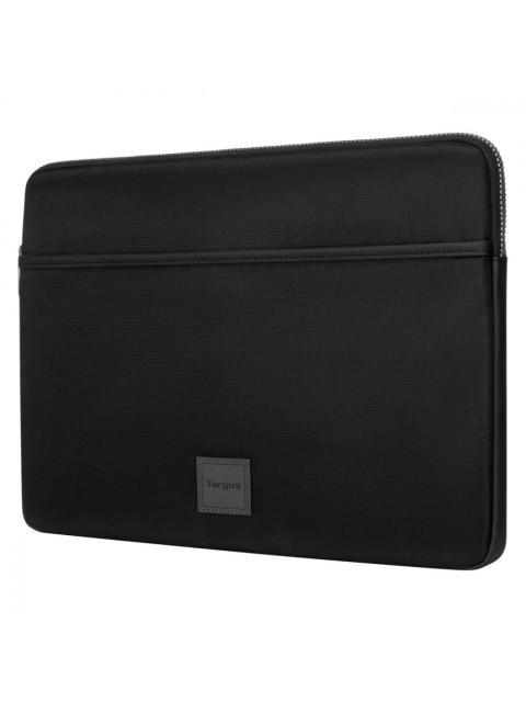TARGUS FUNDA URBAN 156P NEGRA