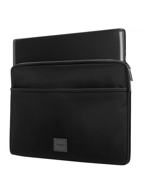 TARGUS FUNDA URBAN 156P NEGRA