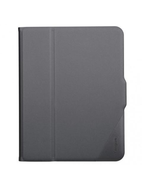 TARGUS FUNDA VERSAVU PARA IPAD GEN 10 10.9 NEGRO