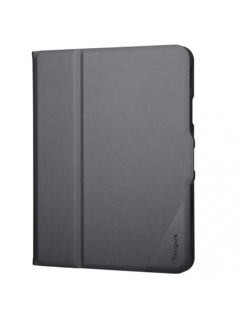 TARGUS FUNDA VERSAVU PARA IPAD GEN 10 10.9 NEGRO