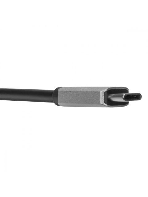 TARGUS HUB USB-C - USB-A 3.1 5 GBIT-S