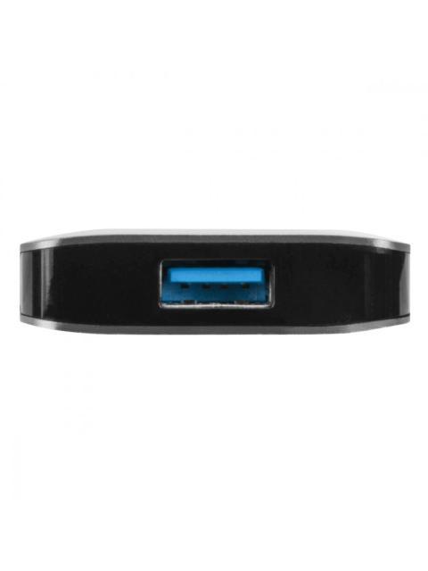 TARGUS HUB USB-C - USB-A 3.1 5 GBIT-S