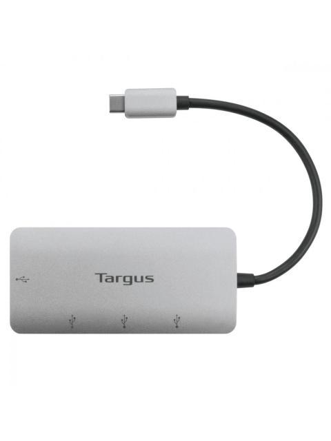 TARGUS HUB USB-C - USB-A 3.1 5 GBIT-S